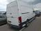 preview Volkswagen Crafter #1