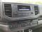 preview Volkswagen Crafter #4