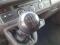 preview Volkswagen Crafter #5