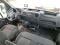 preview Opel Movano #2