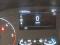 preview Ford Transit Custom #3