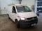 preview Volkswagen T5 Transporter #3