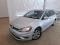 preview Volkswagen Golf #0
