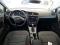 preview Volkswagen Golf #4