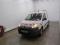 preview Citroen Berlingo #0