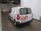 preview Citroen Berlingo #1