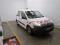 preview Citroen Berlingo #3