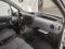 preview Citroen Berlingo #4