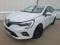 preview Renault Clio #0