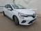 preview Renault Clio #3