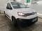 preview Citroen Berlingo #3