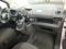preview Citroen Berlingo #4