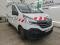 preview Renault Trafic #3