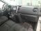 preview Renault Trafic #4