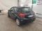 preview Peugeot 208 #1