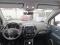 preview Renault Captur #4