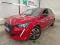 preview Peugeot 208 #0