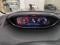 preview Peugeot 3008 #5