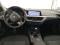preview BMW 116 #4