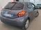 preview Peugeot 208 #2