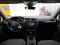 preview Volkswagen Tiguan #4