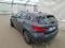 preview BMW 116 #1