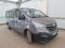 preview Renault Trafic #3