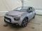 preview Citroen C3 #0