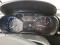 preview Citroen C3 #5