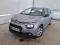 preview Citroen C3 #0