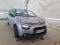preview Citroen C3 #3