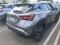 preview Nissan Juke #2