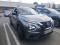 preview Nissan Juke #3
