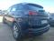 preview Peugeot 3008 #1