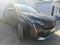 preview Peugeot 3008 #3