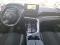 preview Peugeot 3008 #4