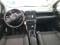 preview Citroen C3 #4