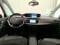 preview Citroen Grand C4 Picasso / SpaceTourer #4