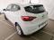 preview Renault Clio #1