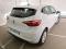 preview Renault Clio #2