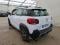preview Citroen C3 #1