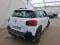 preview Citroen C3 #2