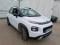 preview Citroen C3 #3