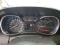 preview Citroen C3 #5
