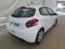 preview Peugeot 208 #2