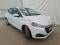 preview Peugeot 208 #3
