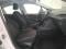 preview Peugeot 208 #5