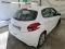 preview Peugeot 208 #2
