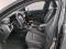 preview Audi A3 #4