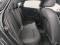 preview Audi A3 #5